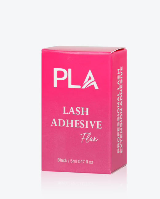 PLA-Flex Adhesive